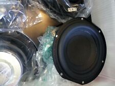 Woofer 160mm nuove usato  Rovigo