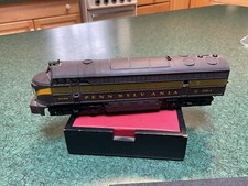 Ahm tempo pennsylvania for sale  Wahkon