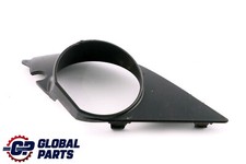 Bmw e60 e61 usato  Italia