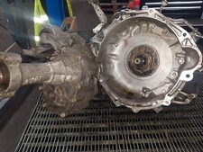 Gearbox vauxhall insignia for sale Gearbox vauxhall insignia for sale  DONCASTER