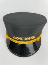 Vintage alaska railroad for sale  Renton