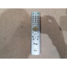 Sony 934 remote for sale  STAFFORD
