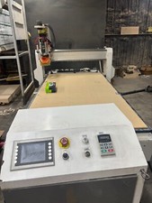 4x8 laguna smartshop for sale  New Orleans