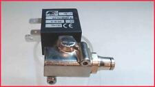 Elektro magnetventil 25007 gebraucht kaufen  Hofheim