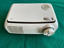 Videoproiettore optoma usato  Grottaferrata
