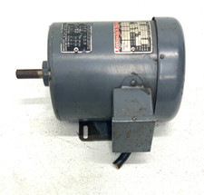 ac electric motors for sale ac electric motors for sale Rosedale