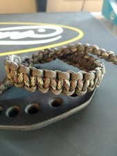 APG camuflagem e oliva Bling Sling, alça de pulso arco e flecha FRETE GRÁTIS Mathews PSE Hoyt comprar usado APG camuflagem e oliva Bling Sling, alça de pulso arco e flecha FRETE GRÁTIS Mathews PSE Hoyt comprar usado  Enviando para Brazil