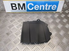 Bmw e93 series for sale  MELTON MOWBRAY