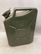 1975 bat kraftstoff gebraucht kaufen  Neupetershain