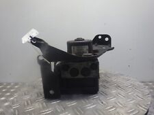 Abs steuergerät hydraulikbloc gebraucht kaufen  Leverkusen