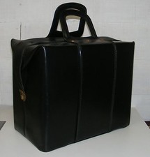 Vintage grande mallette d'occasion Vintage grande mallette d'occasion  Génissac