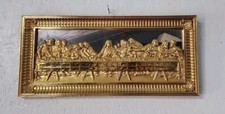Vinci last supper for sale  Wichita