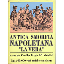 Antica smorfia napoletana usato  Piedimulera