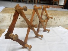 Porte manteaux chapeaux d'occasion  Tours-