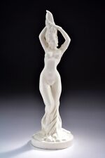 Vintage ceramic bisque for sale  Dayton