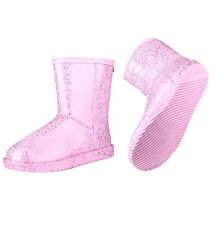 Bootie rainless waldhausen gebraucht kaufen  Bitburg