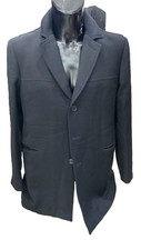 Costume homme cappotto usato  Margherita di Savoia