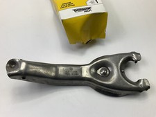 Dorman 14550 clutch for sale  Houston