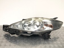 ersatzteile mazda 5 cr19 gebraucht kaufen ersatzteile mazda 5 cr19 gebraucht kaufen Deutschland