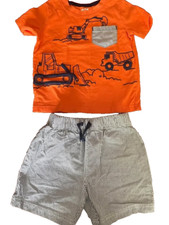 Construction outfit dump for sale  Burlington