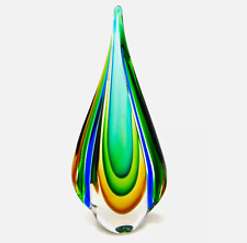 giant vase for sale giant vase for sale LEEDS