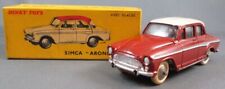 Dinky toys 544 d'occasion  Expédié en Belgium