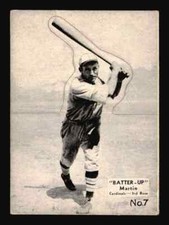 1934 batter pepper for sale  Scottsdale