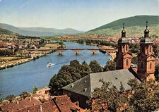 Miltenberg main bayern gebraucht kaufen  Lindau (Bodensee)