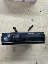 pioneer deh x6500bt for sale pioneer deh x6500bt for sale Springfield
