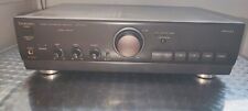 Technics a700mk3 stereo for sale  WINCHESTER