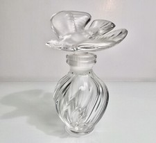 Made lalique nina gebraucht kaufen  Eichenzell
