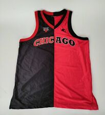 Canotta maglia basket usato  Sacile