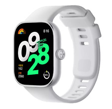 Xiaomi redmi watch for sale  USA