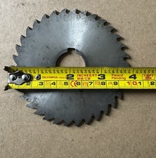 Wolferal bore slitting for sale  BRADFORD