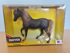 1990 breyer traditional for sale  Boise