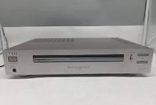 Akai digital plasma gebraucht kaufen  Mannheim