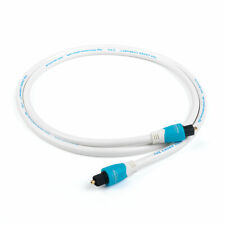 Chord lite optical usato  Civita Castellana