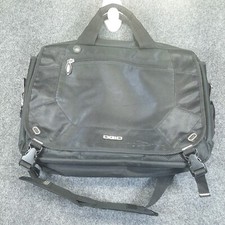 Ogio black grey for sale  Loveland