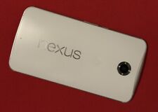 Nexus xt1100 64gb gebraucht kaufen  München