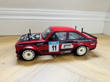 Hpi rs4 mini for sale  LONDON