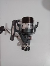 trabucco reel for sale trabucco reel for sale WOLVERHAMPTON