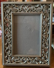 Photo frame 6x4 for sale  WELWYN GARDEN CITY