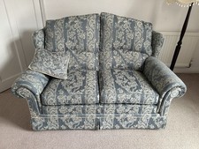 Sofa arm chair for sale  DERBY