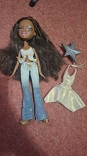 Mga bratz passion for sale  WATERLOOVILLE