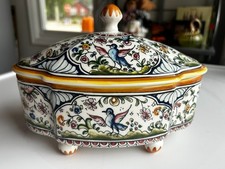 Vintage coimbra portugal for sale Vintage coimbra portugal for sale  Charleroi
