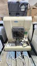 Sysmex 1800i automated for sale  Cypress