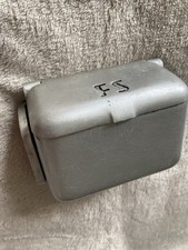 railway ashtray for sale railway ashtray for sale LONDON