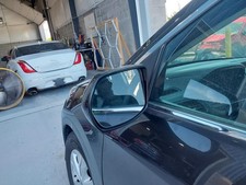 Used left door for sale  Douglassville