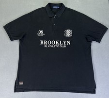 Ralph lauren polo for sale  Mandeville
