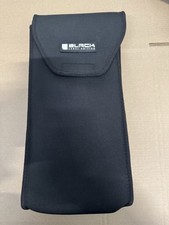 Fox black label for sale  UK